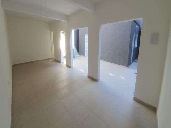 Imagem Imóvel com 5 Quartos à Venda, 300 m² em Lauzane Paulista - São Paulo Imagem Imóvel com 5 Quartos à Venda, 300 m² em Lauzane Paulista - São Paulo