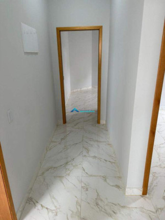 Imagem Casa com 3 Quartos à Venda, 155 m² em Residencial Tosi - Itupeva Imagem Casa com 3 Quartos à Venda, 155 m² em Residencial Tosi - Itupeva