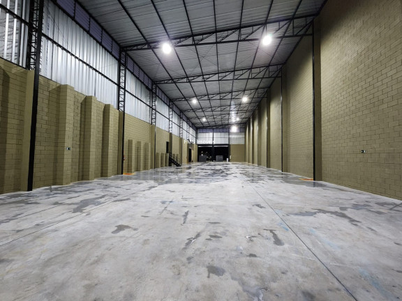 Imagem Imóvel para Alugar, 1.000 m² em Chácaras São Luís - Santana De Parnaíba Imagem Imóvel para Alugar, 1.000 m² em Chácaras São Luís - Santana De Parnaíba