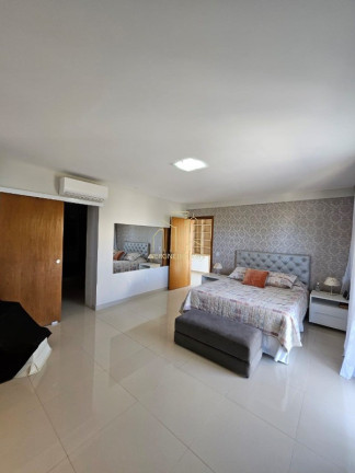Imagem Imóvel com 4 Quartos à Venda, 466 m² em Alphaville Litoral Norte 1 - Camaçari