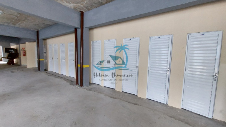 Imagem Apartamento com 2 Quartos à Venda, 75 m² em Toninhas - Ubatuba Imagem Apartamento com 2 Quartos à Venda, 75 m² em Toninhas - Ubatuba