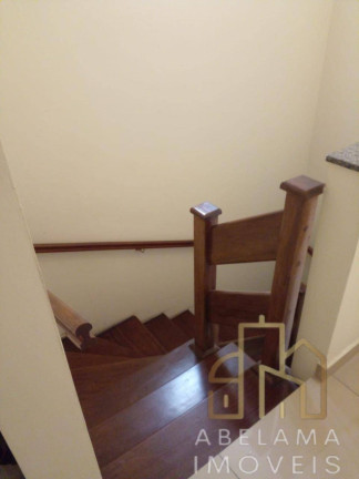 Imagem Sobrado com 3 Quartos à Venda, 175 m² em Vila América - Santo André Imagem Sobrado com 3 Quartos à Venda, 175 m² em Vila América - Santo André