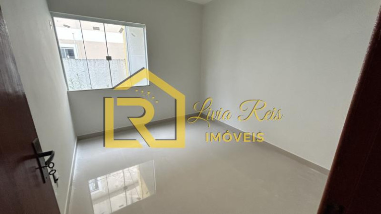 Imagem Casa com 2 Quartos à Venda, 60 m² em Chácara Mariléa - Rio Das Ostras Imagem Casa com 2 Quartos à Venda, 60 m² em Chácara Mariléa - Rio Das Ostras