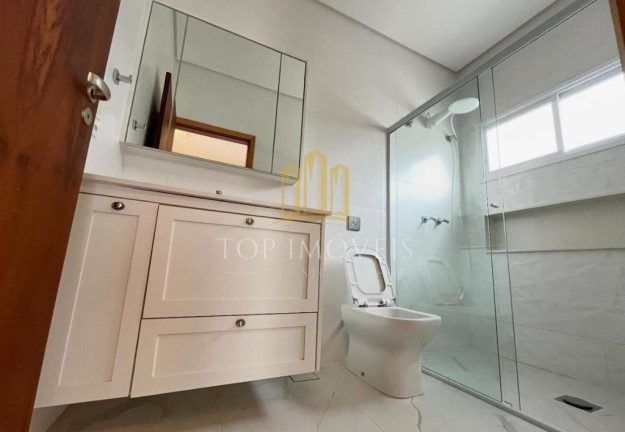 Imagem Casa de Condomínio com 5 Quartos para Alugar, 330 m² em Urbanova I - São José Dos Campos Imagem Casa de Condomínio com 5 Quartos para Alugar, 330 m² em Urbanova I - São José Dos Campos
