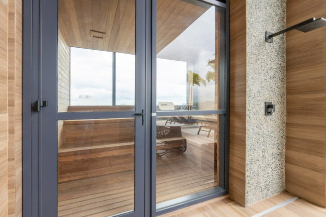 Imagem Apartamento com 3 Quartos à Venda, 109 m² em Campo Belo - São Paulo Imagem Apartamento com 3 Quartos à Venda, 109 m² em Campo Belo - São Paulo