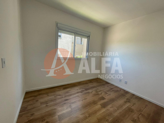Imagem Apartamento com 2 Quartos à Venda, 48 m² em Nakamura Park - Cotia Imagem Apartamento com 2 Quartos à Venda, 48 m² em Nakamura Park - Cotia