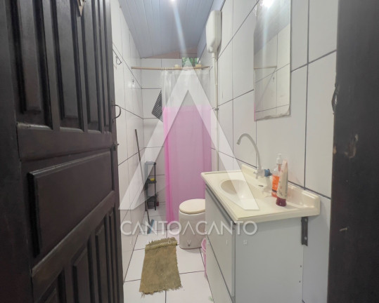 Imagem Imóvel com 4 Quartos à Venda, 4 m² em área Rural - Sinop Imagem Imóvel com 4 Quartos à Venda, 4 m² em área Rural - Sinop