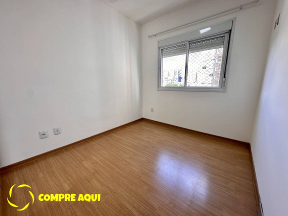 Imagem Apartamento com 2 Quartos à Venda, 55 m² em Barra Funda - São Paulo Imagem Apartamento com 2 Quartos à Venda, 55 m² em Barra Funda - São Paulo