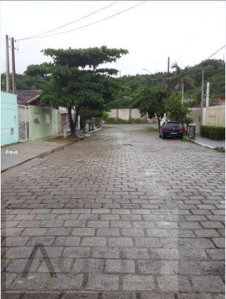 Imagem Casa com 3 Quartos à Venda, 220 m² em Cibratel I - Itanhaém Imagem Casa com 3 Quartos à Venda, 220 m² em Cibratel I - Itanhaém