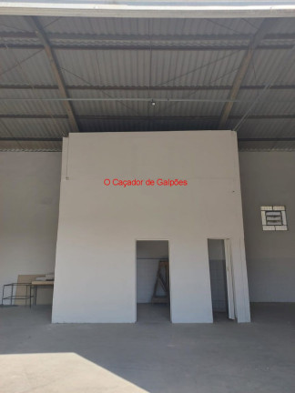 Imagem Imóvel para Alugar, 250 m² em Jardim Vergueiro - Sorocaba Imagem Imóvel para Alugar, 250 m² em Jardim Vergueiro - Sorocaba