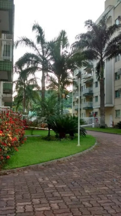 Imagem Imóvel com 2 Quartos à Venda, 60 m² em Várzea Das Moças - São Gonçalo Imagem Imóvel com 2 Quartos à Venda, 60 m² em Várzea Das Moças - São Gonçalo