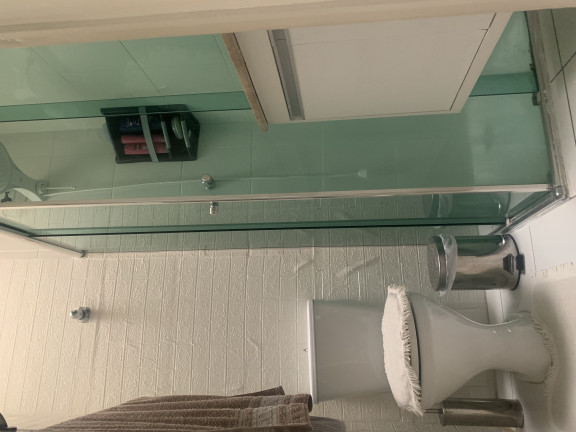 Imagem Casa com 3 Quartos à Venda, 117 m² em Jardim Ipes - Cotia Imagem Casa com 3 Quartos à Venda, 117 m² em Jardim Ipes - Cotia