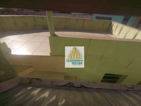 Imagem Sobrado com 2 Quartos à Venda, 120 m² em Jardim Ema - Guarulhos Imagem Sobrado com 2 Quartos à Venda, 120 m² em Jardim Ema - Guarulhos