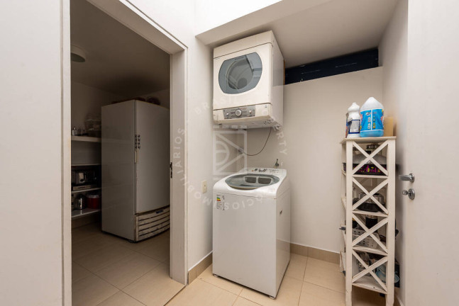 Imagem Casa com 4 Quartos à Venda, 267 m² em Maresias - São Sebastião Imagem Casa com 4 Quartos à Venda, 267 m² em Maresias - São Sebastião