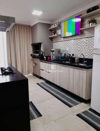 Imagem Casa com 3 Quartos à Venda, 158 m² em Centro - Cedral