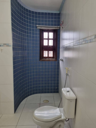 Imagem Casa com 2 Quartos à Venda, 157 m² em Jardim Mirante - Várzea Paulista