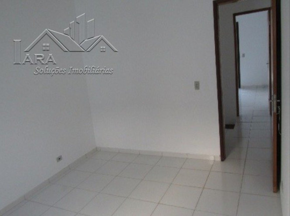 Imagem Casa de Condomínio com 2 Quartos à Venda, 65 m² em Pontal De Santa Marina - Caraguatatuba Imagem Casa de Condomínio com 2 Quartos à Venda, 65 m² em Pontal De Santa Marina - Caraguatatuba