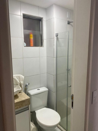 Imagem Apartamento com 2 Quartos à Venda, 54 m² em Vida Nova - Lauro De Freitas Imagem Apartamento com 2 Quartos à Venda, 54 m² em Vida Nova - Lauro De Freitas