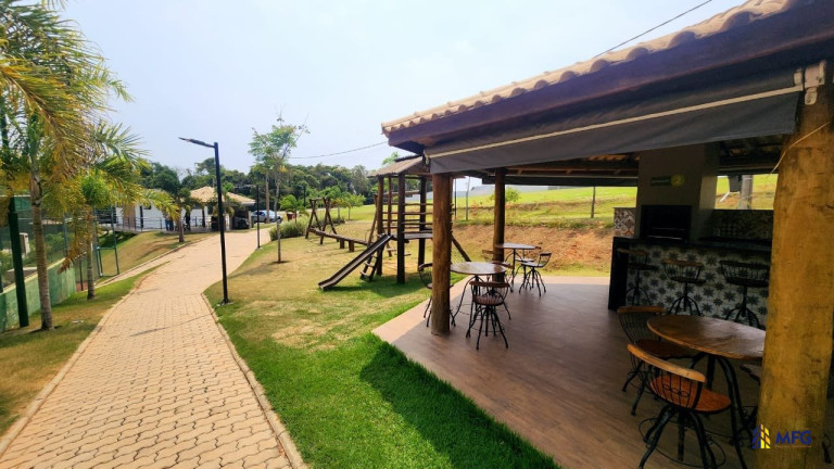 Imagem Casa de Condomínio com 4 Quartos à Venda, 1.000 m² em Ecoresidencial Fazenda Jequitibá - Sorocaba Imagem Casa de Condomínio com 4 Quartos à Venda, 1.000 m² em Ecoresidencial Fazenda Jequitibá - Sorocaba