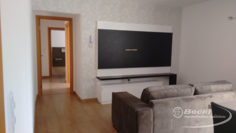 Imagem Apartamento com 2 Quartos à Venda, 70 m² em Atiradores - Joinville