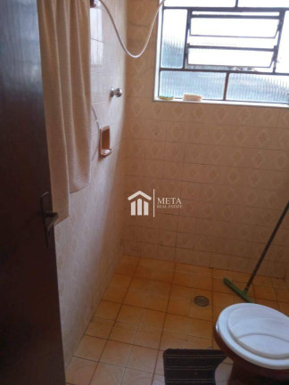 Imagem Imóvel com 3 Quartos à Venda, 138 m² em Freguesia Do ó - São Paulo Imagem Imóvel com 3 Quartos à Venda, 138 m² em Freguesia Do ó - São Paulo