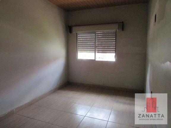 Imagem Casa com 3 Quartos à Venda, 180 m² em Centro - Esteio