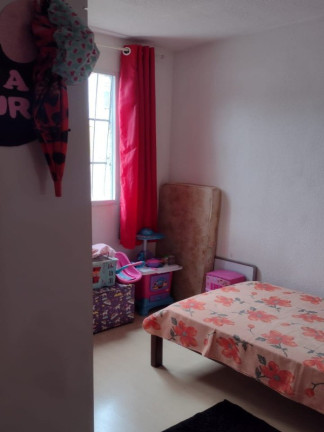 Imagem Imóvel com 2 Quartos à Venda, 45 m² em Duque De Caxias - Betim Imagem Imóvel com 2 Quartos à Venda, 45 m² em Duque De Caxias - Betim