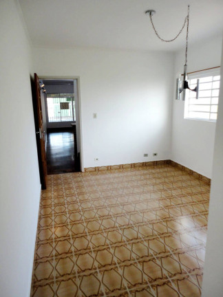 Imagem Casa com 3 Quartos à Venda, 150 m² em Veleiros - São Paulo