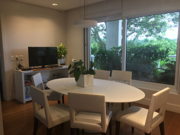 Imagem Casa com 4 Quartos à Venda, 1.754 m² em Alphaville - Santana De Parnaíba Imagem Casa com 4 Quartos à Venda, 1.754 m² em Alphaville - Santana De Parnaíba