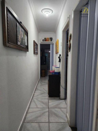 Imagem Casa com 3 Quartos à Venda, 88 m² em Caiçara - Praia Grande Imagem Casa com 3 Quartos à Venda, 88 m² em Caiçara - Praia Grande