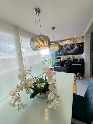 Imagem Imóvel com 2 Quartos à Venda, 75 m² em Pituaçu - Salvador Imagem Imóvel com 2 Quartos à Venda, 75 m² em Pituaçu - Salvador