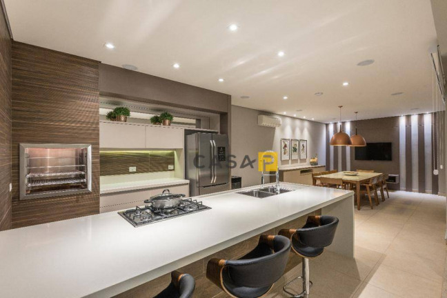 Imagem Casa com 4 Quartos à Venda ou Locação, 431 m² em Jardim Trípoli - Americana Imagem Casa com 4 Quartos à Venda ou Locação, 431 m² em Jardim Trípoli - Americana