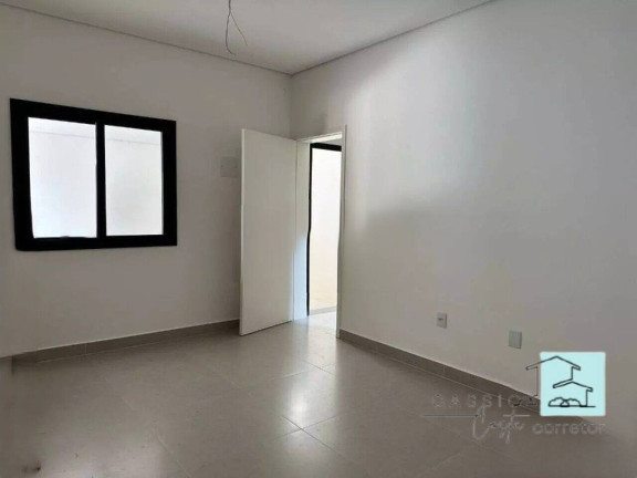 Imagem Casa de Condomínio com 3 Quartos à Venda, 317 m² em Residencial Jatobás - Louveira
