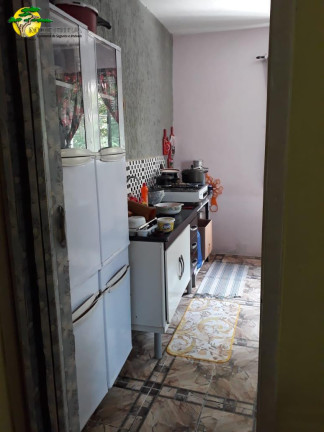 Imagem Sobrado com 2 Quartos à Venda, 180 m² em Lauzane Paulista - São Paulo
