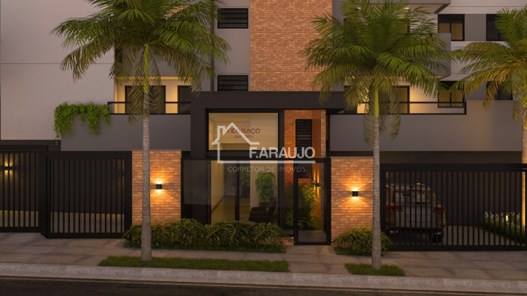 Imagem Imóvel com 3 Quartos à Venda, 188 m² em Jardim Do Paço - Sorocaba