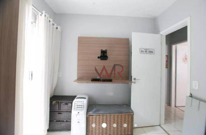 Imagem Sobrado com 2 Quartos à Venda, 70 m² em Itaquera - São Paulo Imagem Sobrado com 2 Quartos à Venda, 70 m² em Itaquera - São Paulo