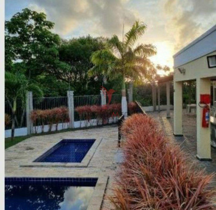 Imagem Apartamento com 2 Quartos à Venda, 48 m² em Cuia - João Pessoa