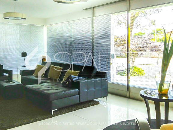 Imagem Casa com 4 Quartos para Alugar, 500 m² em Jacaré - Cabreúva Imagem Casa com 4 Quartos para Alugar, 500 m² em Jacaré - Cabreúva