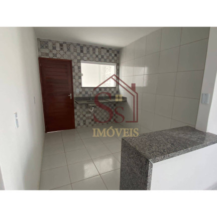 Imagem Casa com 2 Quartos à Venda,  em Nova Mossoró - Mossoró