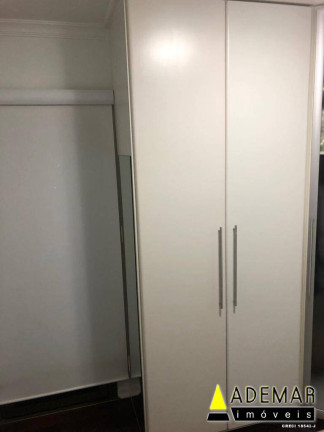 Imagem Apartamento com 3 Quartos à Venda, 103 m² em Nova Petrópolis - São Bernardo Do Campo Imagem Apartamento com 3 Quartos à Venda, 103 m² em Nova Petrópolis - São Bernardo Do Campo