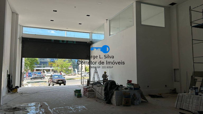 Imagem Imóvel Comercial para Alugar, 1.280 m² em Portais (polvilho) - Cajamar Imagem Imóvel Comercial para Alugar, 1.280 m² em Portais (polvilho) - Cajamar