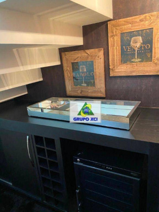 Imagem Casa com 3 Quartos à Venda, 381 m² em Boa Esperança - Paulínia Imagem Casa com 3 Quartos à Venda, 381 m² em Boa Esperança - Paulínia