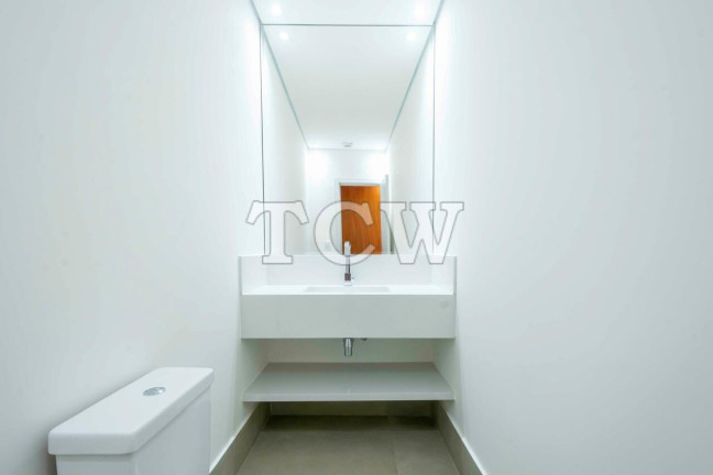 Imagem Apartamento com 2 Quartos à Venda, 95 m² em Itaim Bibi - São Paulo