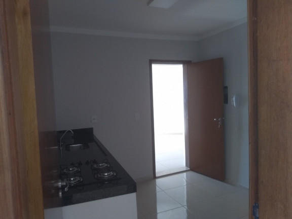 Imagem Apartamento com 2 Quartos à Venda,  em Bauru