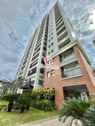 Imagem Apartamento com 3 Quartos à Venda, 134 m² em Ponta Negra - Manaus Imagem Apartamento com 3 Quartos à Venda, 134 m² em Ponta Negra - Manaus