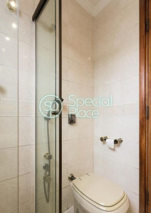 Imagem Apartamento com 4 Quartos à Venda, 350 m² em Moema - São Paulo Imagem Apartamento com 4 Quartos à Venda, 350 m² em Moema - São Paulo