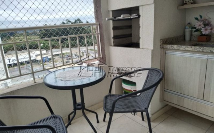 Imagem Apartamento com 2 Quartos à Venda, 64 m² em Jardim Califórnia - Jacareí Imagem Apartamento com 2 Quartos à Venda, 64 m² em Jardim Califórnia - Jacareí