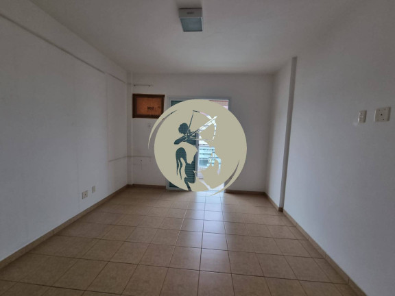 Imagem Apartamento com 2 Quartos à Venda, 110 m² em Campo Grande - Santos Imagem Apartamento com 2 Quartos à Venda, 110 m² em Campo Grande - Santos