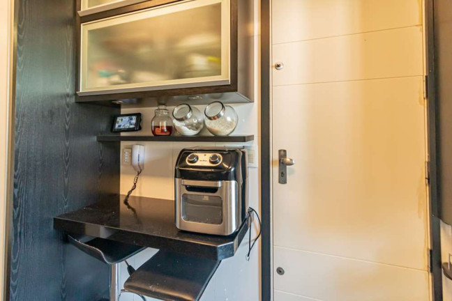 Imagem Apartamento com 3 Quartos à Venda, 113 m² em Petrópolis - Porto Alegre