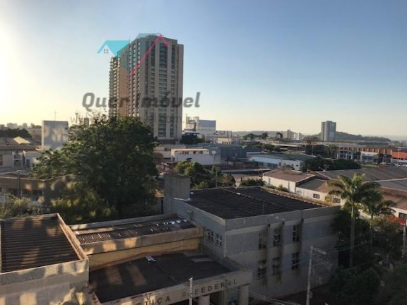 Imagem Apartamento com 2 Quartos à Venda, 58 m² em Ribeirânia - Ribeirão Preto Imagem Apartamento com 2 Quartos à Venda, 58 m² em Ribeirânia - Ribeirão Preto
